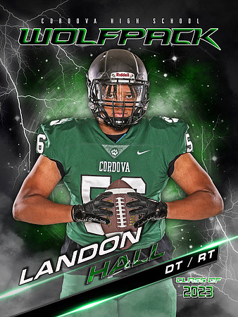 56_LandonHall