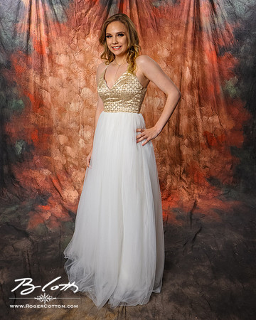 RNC_7004-Edit-098