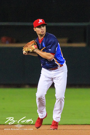 redbirds083115-228