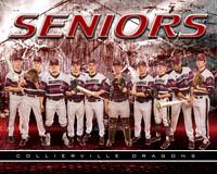 CHS_Seniors