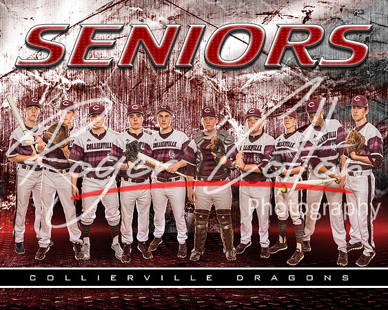 CHS_Seniors