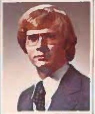 Christensen brad