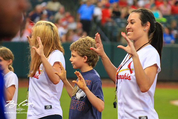 Redbirds061215-153