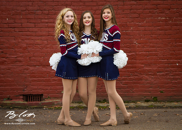 CvillePom-61
