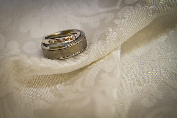 IMG_0565