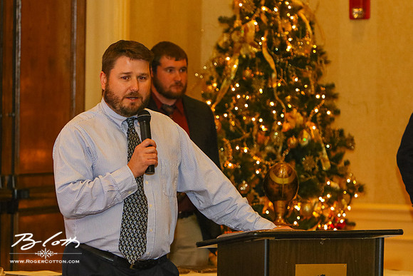 CHS_Awards-034