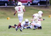 Collerville-3