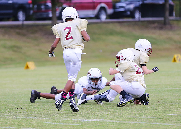 Collerville-3