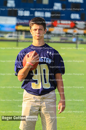 AHS_FB-106