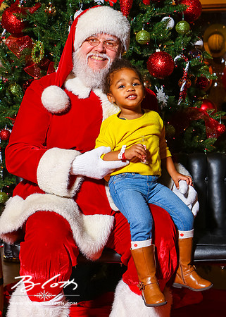 FMOM_Santa2016-049