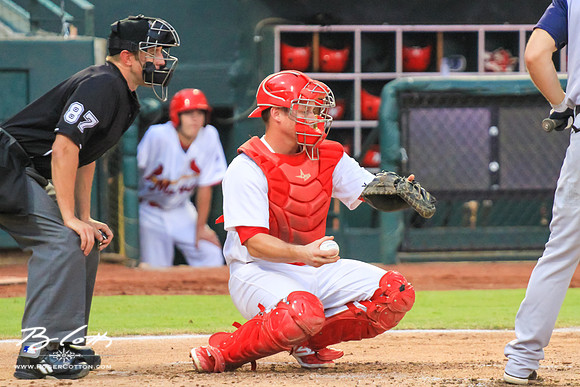 redbirds062915-057