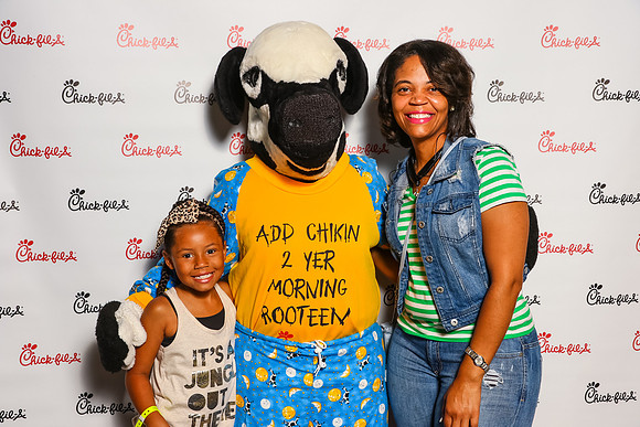 CFA_Cordova-052