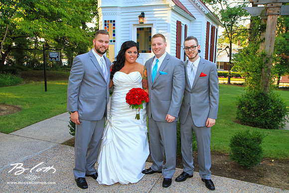 ShannonBenWed-327