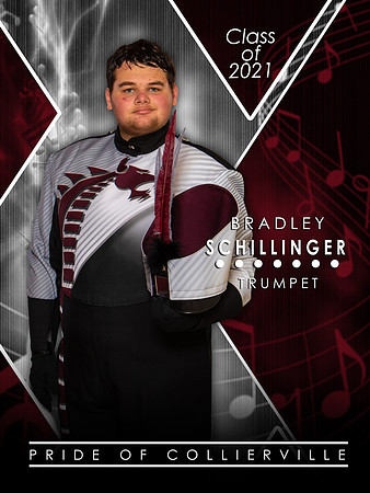 11_BradleySchillinger