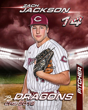 14_ZachJackson