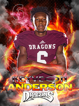 06_KeyveonAnderson