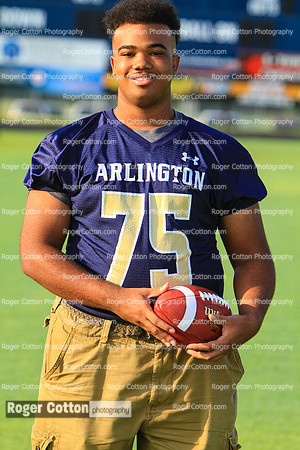 AHS_FB-090