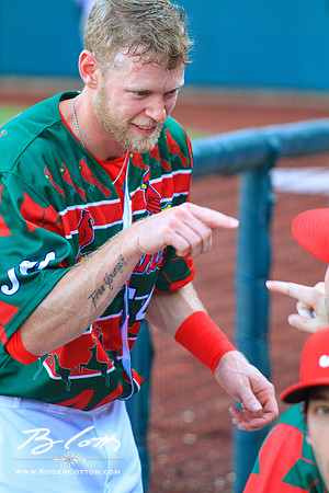 redbirds072515-042