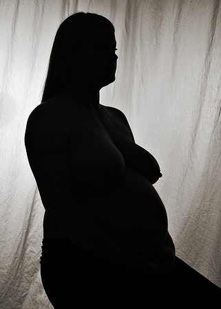 IMG_0794-Edit