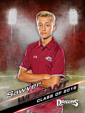 xx_SawyerWeigant