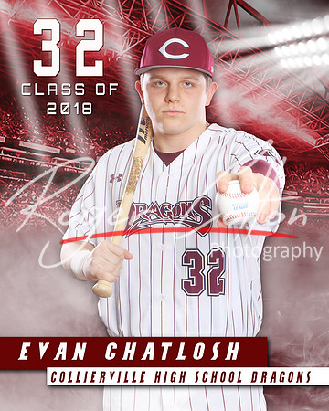 32_EvanChatlosh