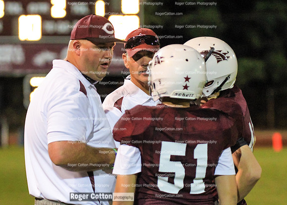 78maroon-arlington-054