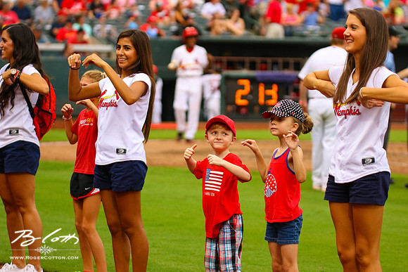 redbirds0723-162