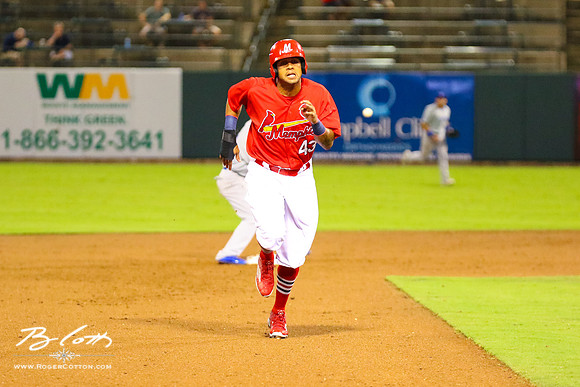 redbirds0723-261