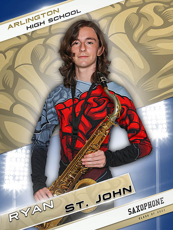 15_RyanStJohn