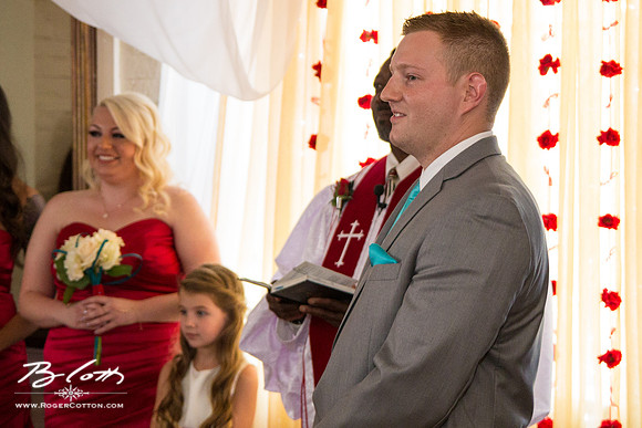 ShannonBenWed-063