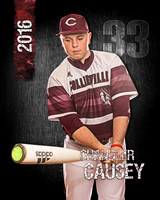 ChandlerCausey