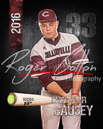 ChandlerCausey