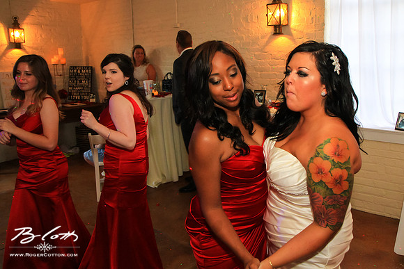 ShannonBenWed-414