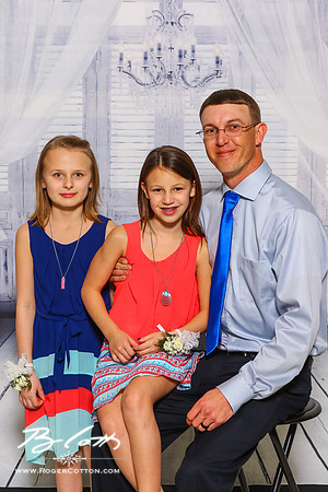 RNC_6427-005