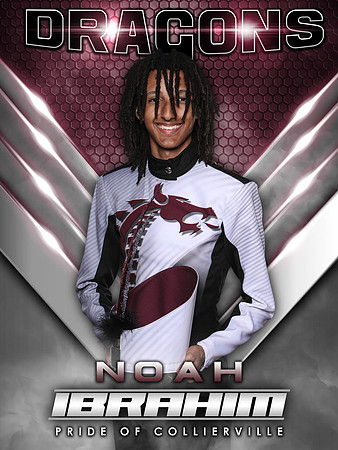 28_nOAHiBRAHIM