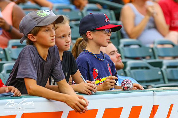 redbirds0806-078