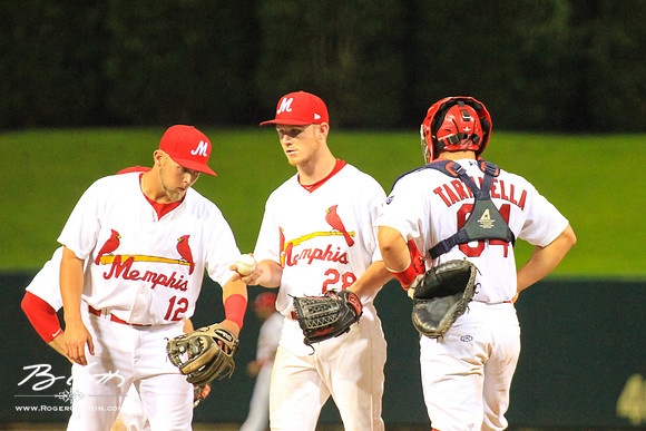 Redbirds061215-214