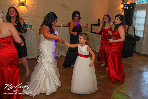 ShannonBenWed-419