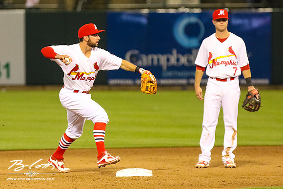 redbirds051416-231