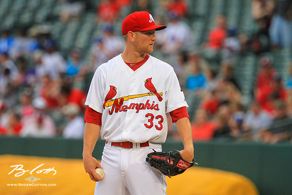 redbirds061315-076