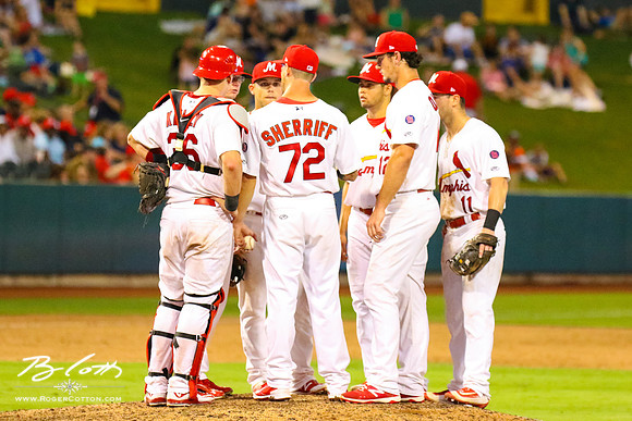 redbirds0723-231