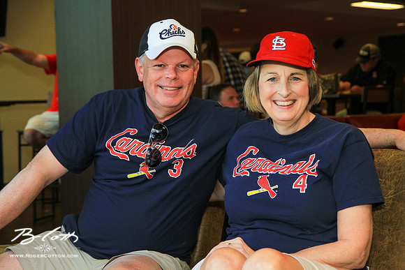 redbirds073115-095