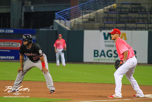 redbirds081715-107