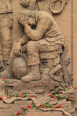 memorial2015-057