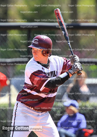 CHSvsHouston15-107