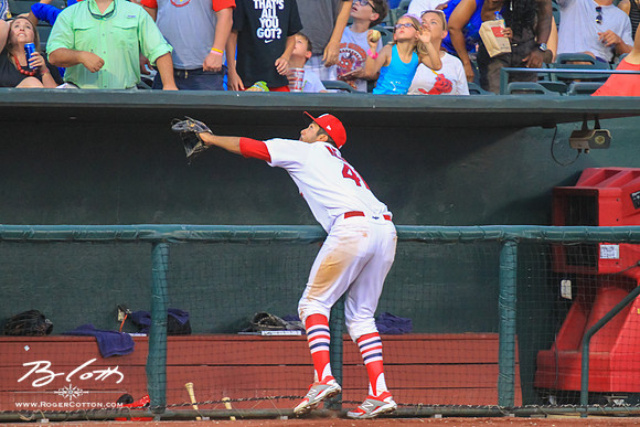 redbirds062915-063