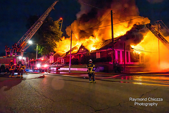 Z92_5633-Enhanced-NR 2024 - 07-23-24 1030 E E H Crump Revival Temple Ministries Church of God in Christ Church Fire