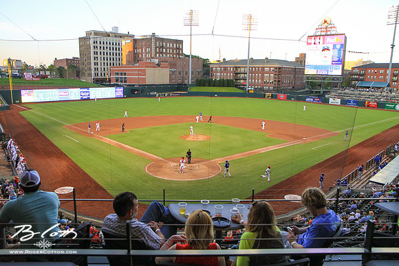 redbirds073115-099