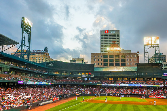 RNC_2205-HDR-094