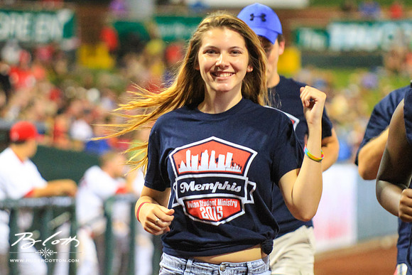 redbirds073115-130